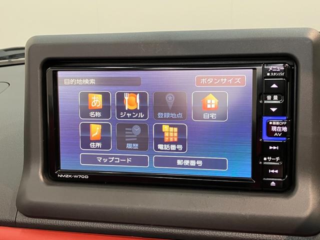 コペンセロS フルセグナビ バックカメラ Dラッピング 車検整備付電動オープンルーフ フルセグナビ DVD再生 Bluetooth USB ドラレコ ETC シートヒーター LED レカロシート MOMO製ハンドル パドルシフト ビルシュタイン製ショックアブソーバー(滋賀県)の中古車