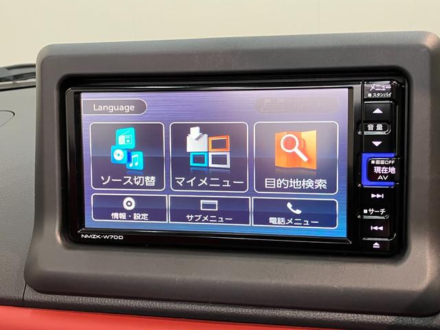 コペンセロS フルセグナビ バックカメラ Dラッピング 車検整備付電動オープンルーフ フルセグナビ DVD再生 Bluetooth USB ドラレコ ETC シートヒーター LED レカロシート MOMO製ハンドル パドルシフト ビルシュタイン製ショックアブソーバー(滋賀県)の中古車
