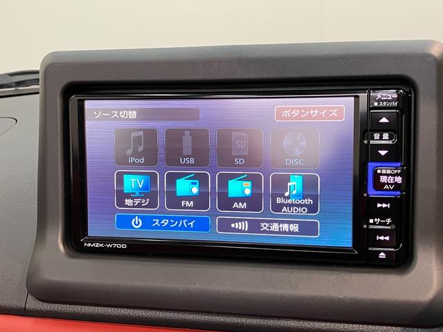 コペンセロS フルセグナビ バックカメラ Dラッピング 車検整備付電動オープンルーフ フルセグナビ DVD再生 Bluetooth USB ドラレコ ETC シートヒーター LED レカロシート MOMO製ハンドル パドルシフト ビルシュタイン製ショックアブソーバー(滋賀県)の中古車