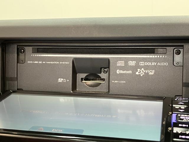 コペンセロS フルセグナビ バックカメラ Dラッピング 車検整備付電動オープンルーフ フルセグナビ DVD再生 Bluetooth USB ドラレコ ETC シートヒーター LED レカロシート MOMO製ハンドル パドルシフト ビルシュタイン製ショックアブソーバー(滋賀県)の中古車