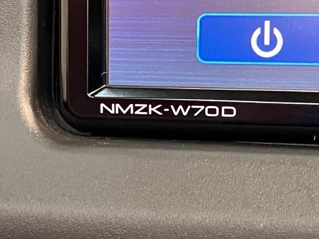 コペンセロS フルセグナビ バックカメラ Dラッピング 車検整備付電動オープンルーフ フルセグナビ DVD再生 Bluetooth USB ドラレコ ETC シートヒーター LED レカロシート MOMO製ハンドル パドルシフト ビルシュタイン製ショックアブソーバー(滋賀県)の中古車