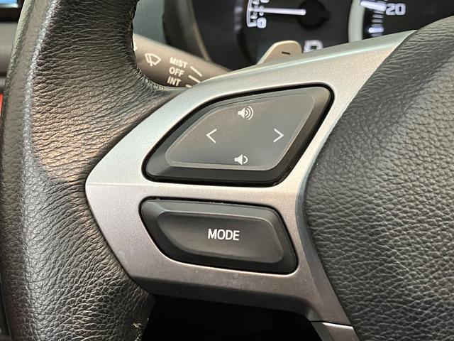 コペンセロS フルセグナビ バックカメラ Dラッピング 車検整備付電動オープンルーフ フルセグナビ DVD再生 Bluetooth USB ドラレコ ETC シートヒーター LED レカロシート MOMO製ハンドル パドルシフト ビルシュタイン製ショックアブソーバー(滋賀県)の中古車