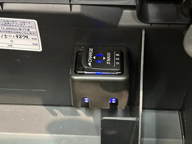 コペンセロS フルセグナビ バックカメラ Dラッピング 車検整備付電動オープンルーフ フルセグナビ DVD再生 Bluetooth USB ドラレコ ETC シートヒーター LED レカロシート MOMO製ハンドル パドルシフト ビルシュタイン製ショックアブソーバー(滋賀県)の中古車