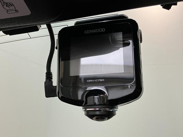 コペンセロS フルセグナビ バックカメラ Dラッピング 車検整備付電動オープンルーフ フルセグナビ DVD再生 Bluetooth USB ドラレコ ETC シートヒーター LED レカロシート MOMO製ハンドル パドルシフト ビルシュタイン製ショックアブソーバー(滋賀県)の中古車