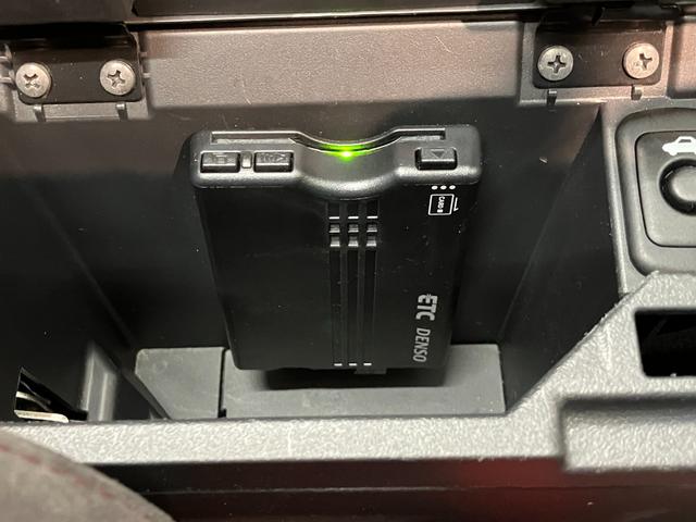 コペンセロS フルセグナビ バックカメラ Dラッピング 車検整備付電動オープンルーフ フルセグナビ DVD再生 Bluetooth USB ドラレコ ETC シートヒーター LED レカロシート MOMO製ハンドル パドルシフト ビルシュタイン製ショックアブソーバー(滋賀県)の中古車