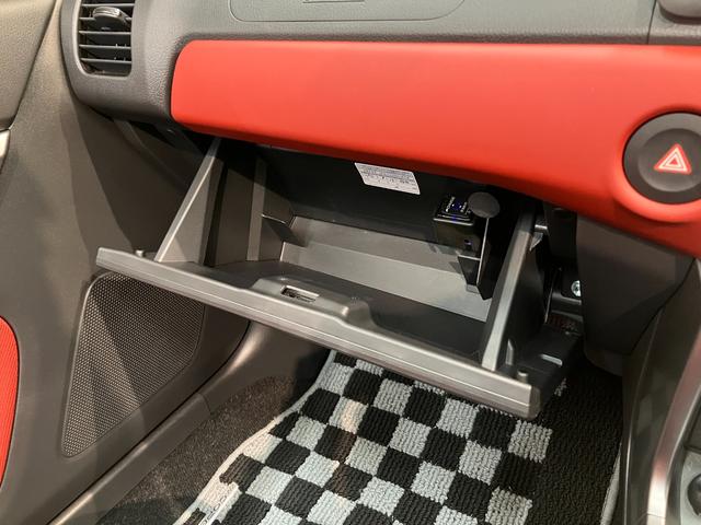 コペンセロS フルセグナビ バックカメラ Dラッピング 車検整備付電動オープンルーフ フルセグナビ DVD再生 Bluetooth USB ドラレコ ETC シートヒーター LED レカロシート MOMO製ハンドル パドルシフト ビルシュタイン製ショックアブソーバー(滋賀県)の中古車