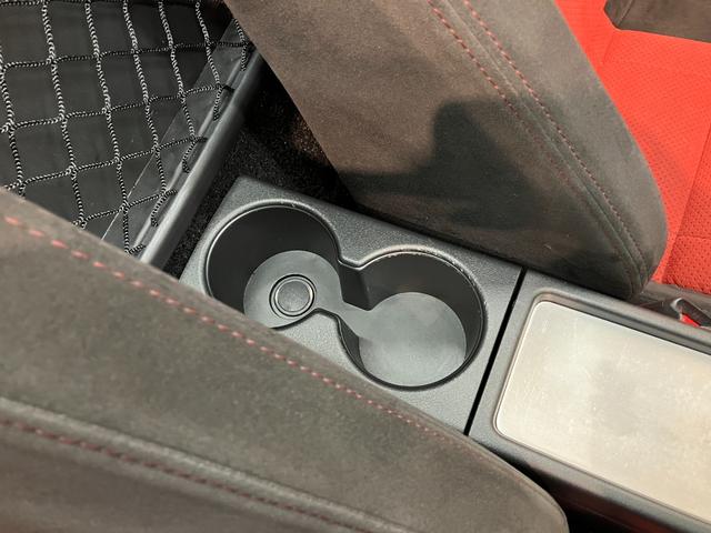 コペンセロS フルセグナビ バックカメラ Dラッピング 車検整備付電動オープンルーフ フルセグナビ DVD再生 Bluetooth USB ドラレコ ETC シートヒーター LED レカロシート MOMO製ハンドル パドルシフト ビルシュタイン製ショックアブソーバー(滋賀県)の中古車