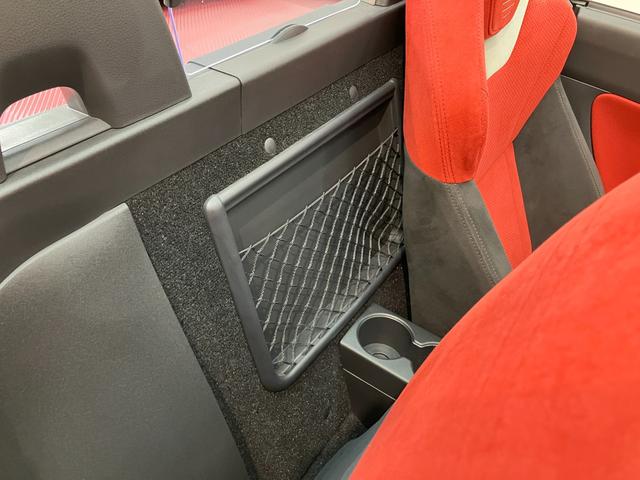 コペンセロS フルセグナビ バックカメラ Dラッピング 車検整備付電動オープンルーフ フルセグナビ DVD再生 Bluetooth USB ドラレコ ETC シートヒーター LED レカロシート MOMO製ハンドル パドルシフト ビルシュタイン製ショックアブソーバー(滋賀県)の中古車