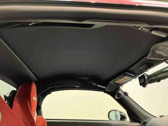 コペンセロS フルセグナビ バックカメラ Dラッピング 車検整備付電動オープンルーフ フルセグナビ DVD再生 Bluetooth USB ドラレコ ETC シートヒーター LED レカロシート MOMO製ハンドル パドルシフト ビルシュタイン製ショックアブソーバー(滋賀県)の中古車