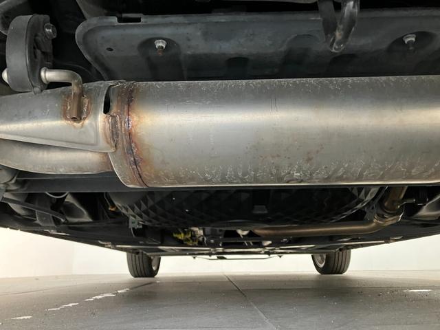 コペンセロS フルセグナビ バックカメラ Dラッピング 車検整備付電動オープンルーフ フルセグナビ DVD再生 Bluetooth USB ドラレコ ETC シートヒーター LED レカロシート MOMO製ハンドル パドルシフト ビルシュタイン製ショックアブソーバー(滋賀県)の中古車