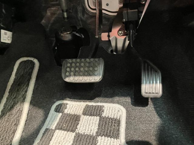 コペンセロS フルセグナビ バックカメラ Dラッピング 車検整備付電動オープンルーフ フルセグナビ DVD再生 Bluetooth USB ドラレコ ETC シートヒーター LED レカロシート MOMO製ハンドル パドルシフト ビルシュタイン製ショックアブソーバー(滋賀県)の中古車