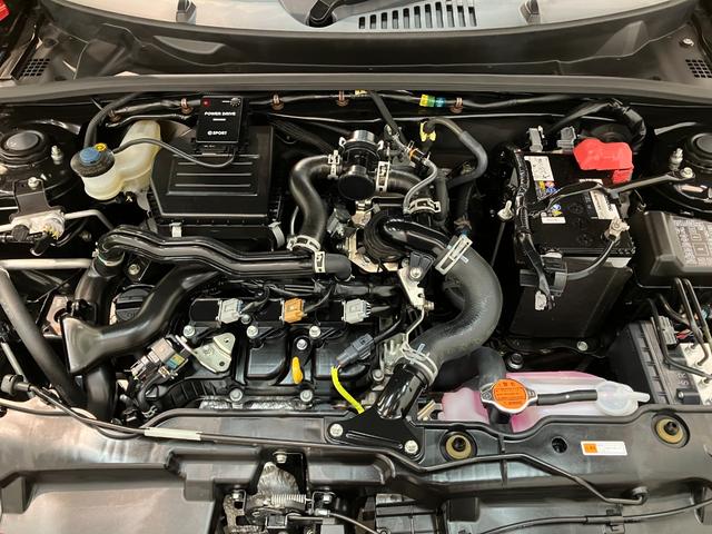 コペン２０ｔｈアニバーサリーエディション　５ＭＴ　フルセグナビ電動オープンルーフ　フルセグナビ　ＤＶＤ再生　Ｂｌｕｅｔｏｏｔｈ　ＥＴＣ車載器　ＭＯＭＯ製ハンドル　ＢＢＳ製アルミホイール　本革シート　シートヒーター　ＬＥＤ　オートライト　スマートキー（滋賀県）の中古車