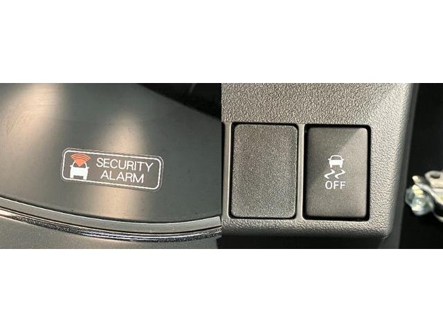 コペン２０ｔｈアニバーサリーエディション　５ＭＴ　フルセグナビ電動オープンルーフ　フルセグナビ　ＤＶＤ再生　Ｂｌｕｅｔｏｏｔｈ　ＥＴＣ車載器　ＭＯＭＯ製ハンドル　ＢＢＳ製アルミホイール　本革シート　シートヒーター　ＬＥＤ　オートライト　スマートキー（滋賀県）の中古車