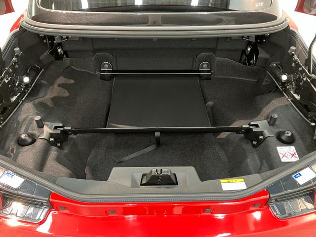 コペン２０ｔｈアニバーサリーエディション　５ＭＴ　フルセグナビ電動オープンルーフ　フルセグナビ　ＤＶＤ再生　Ｂｌｕｅｔｏｏｔｈ　ＥＴＣ車載器　ＭＯＭＯ製ハンドル　ＢＢＳ製アルミホイール　本革シート　シートヒーター　ＬＥＤ　オートライト　スマートキー（滋賀県）の中古車