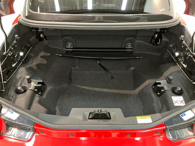 コペン２０ｔｈアニバーサリーエディション　５ＭＴ　フルセグナビ電動オープンルーフ　フルセグナビ　ＤＶＤ再生　Ｂｌｕｅｔｏｏｔｈ　ＥＴＣ車載器　ＭＯＭＯ製ハンドル　ＢＢＳ製アルミホイール　本革シート　シートヒーター　ＬＥＤ　オートライト　スマートキー（滋賀県）の中古車