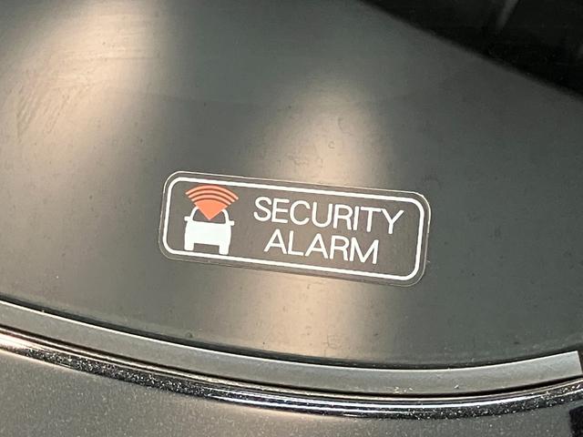 コペン２０ｔｈアニバーサリーエディション　５ＭＴ　フルセグナビ電動オープンルーフ　フルセグナビ　ＤＶＤ再生　Ｂｌｕｅｔｏｏｔｈ　ＥＴＣ車載器　ＭＯＭＯ製ハンドル　ＢＢＳ製アルミホイール　本革シート　シートヒーター　ＬＥＤ　オートライト　スマートキー（滋賀県）の中古車