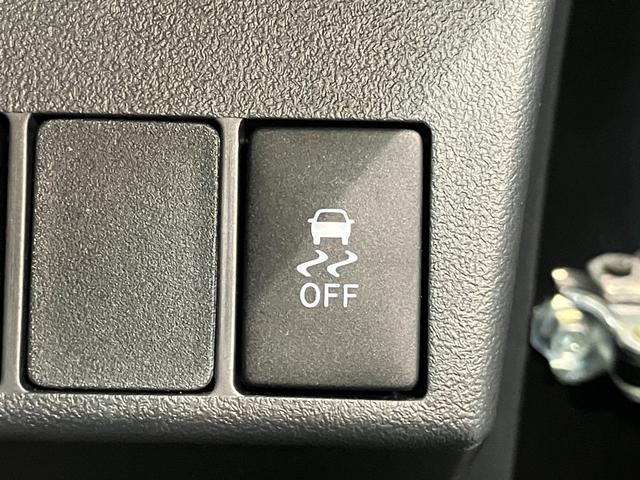 コペン２０ｔｈアニバーサリーエディション　５ＭＴ　フルセグナビ電動オープンルーフ　フルセグナビ　ＤＶＤ再生　Ｂｌｕｅｔｏｏｔｈ　ＥＴＣ車載器　ＭＯＭＯ製ハンドル　ＢＢＳ製アルミホイール　本革シート　シートヒーター　ＬＥＤ　オートライト　スマートキー（滋賀県）の中古車