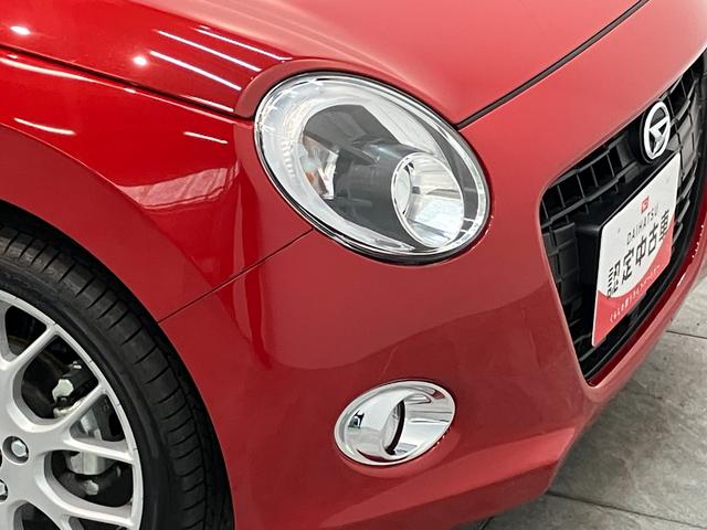 コペン２０ｔｈアニバーサリーエディション　５ＭＴ　フルセグナビ電動オープンルーフ　フルセグナビ　ＤＶＤ再生　Ｂｌｕｅｔｏｏｔｈ　ＥＴＣ車載器　ＭＯＭＯ製ハンドル　ＢＢＳ製アルミホイール　本革シート　シートヒーター　ＬＥＤ　オートライト　スマートキー（滋賀県）の中古車