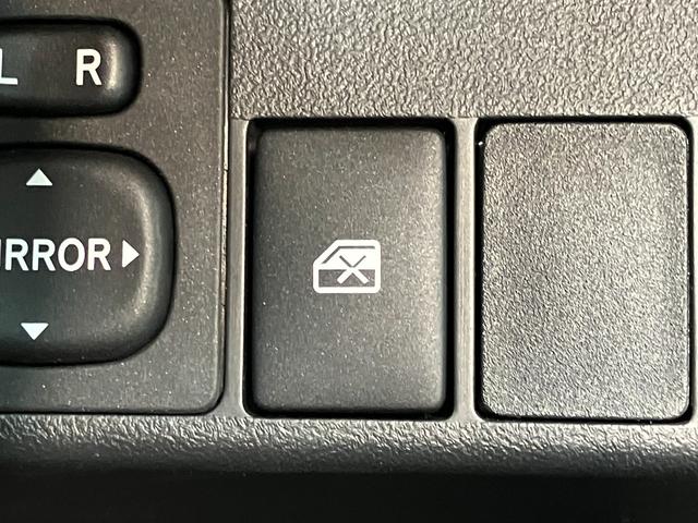 コペン２０ｔｈアニバーサリーエディション　５ＭＴ　フルセグナビ電動オープンルーフ　フルセグナビ　ＤＶＤ再生　Ｂｌｕｅｔｏｏｔｈ　ＥＴＣ車載器　ＭＯＭＯ製ハンドル　ＢＢＳ製アルミホイール　本革シート　シートヒーター　ＬＥＤ　オートライト　スマートキー（滋賀県）の中古車