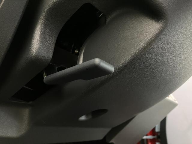 コペン２０ｔｈアニバーサリーエディション　５ＭＴ　フルセグナビ電動オープンルーフ　フルセグナビ　ＤＶＤ再生　Ｂｌｕｅｔｏｏｔｈ　ＥＴＣ車載器　ＭＯＭＯ製ハンドル　ＢＢＳ製アルミホイール　本革シート　シートヒーター　ＬＥＤ　オートライト　スマートキー（滋賀県）の中古車