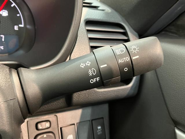 コペン２０ｔｈアニバーサリーエディション　５ＭＴ　フルセグナビ電動オープンルーフ　フルセグナビ　ＤＶＤ再生　Ｂｌｕｅｔｏｏｔｈ　ＥＴＣ車載器　ＭＯＭＯ製ハンドル　ＢＢＳ製アルミホイール　本革シート　シートヒーター　ＬＥＤ　オートライト　スマートキー（滋賀県）の中古車