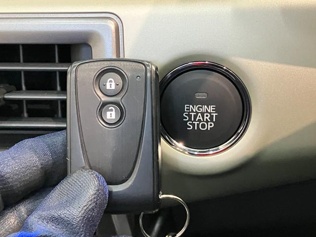 コペン２０ｔｈアニバーサリーエディション　５ＭＴ　フルセグナビ電動オープンルーフ　フルセグナビ　ＤＶＤ再生　Ｂｌｕｅｔｏｏｔｈ　ＥＴＣ車載器　ＭＯＭＯ製ハンドル　ＢＢＳ製アルミホイール　本革シート　シートヒーター　ＬＥＤ　オートライト　スマートキー（滋賀県）の中古車