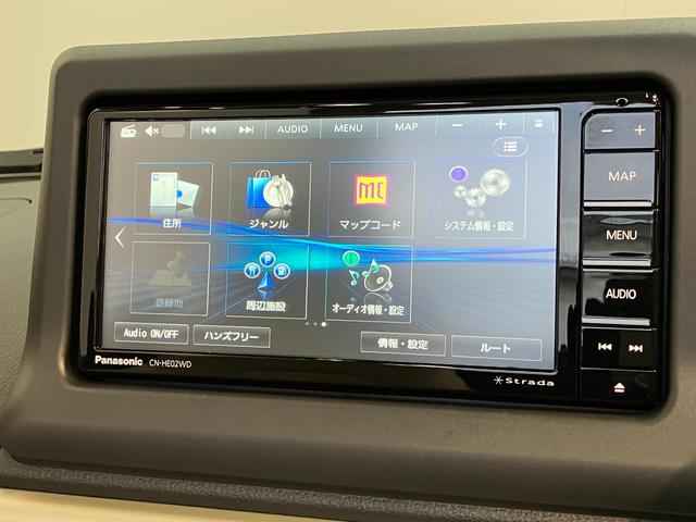 コペン２０ｔｈアニバーサリーエディション　５ＭＴ　フルセグナビ電動オープンルーフ　フルセグナビ　ＤＶＤ再生　Ｂｌｕｅｔｏｏｔｈ　ＥＴＣ車載器　ＭＯＭＯ製ハンドル　ＢＢＳ製アルミホイール　本革シート　シートヒーター　ＬＥＤ　オートライト　スマートキー（滋賀県）の中古車