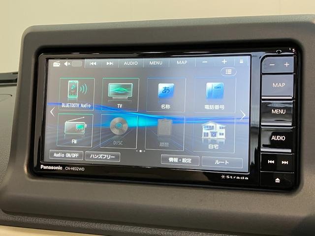 コペン２０ｔｈアニバーサリーエディション　５ＭＴ　フルセグナビ電動オープンルーフ　フルセグナビ　ＤＶＤ再生　Ｂｌｕｅｔｏｏｔｈ　ＥＴＣ車載器　ＭＯＭＯ製ハンドル　ＢＢＳ製アルミホイール　本革シート　シートヒーター　ＬＥＤ　オートライト　スマートキー（滋賀県）の中古車