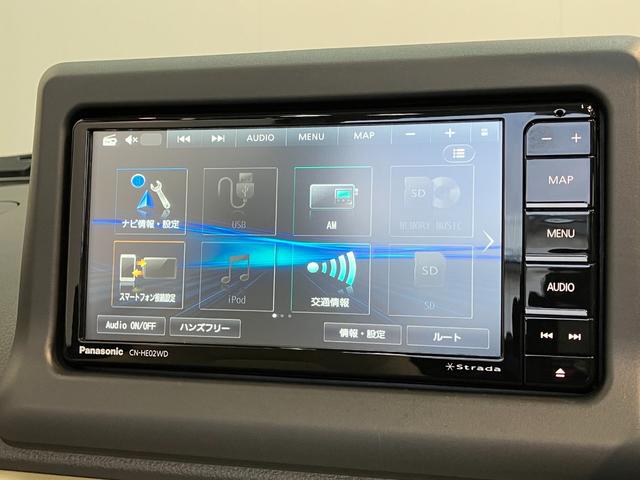 コペン２０ｔｈアニバーサリーエディション　５ＭＴ　フルセグナビ電動オープンルーフ　フルセグナビ　ＤＶＤ再生　Ｂｌｕｅｔｏｏｔｈ　ＥＴＣ車載器　ＭＯＭＯ製ハンドル　ＢＢＳ製アルミホイール　本革シート　シートヒーター　ＬＥＤ　オートライト　スマートキー（滋賀県）の中古車