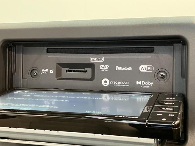 コペン２０ｔｈアニバーサリーエディション　５ＭＴ　フルセグナビ電動オープンルーフ　フルセグナビ　ＤＶＤ再生　Ｂｌｕｅｔｏｏｔｈ　ＥＴＣ車載器　ＭＯＭＯ製ハンドル　ＢＢＳ製アルミホイール　本革シート　シートヒーター　ＬＥＤ　オートライト　スマートキー（滋賀県）の中古車