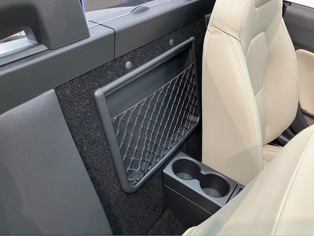 コペン２０ｔｈアニバーサリーエディション　５ＭＴ　フルセグナビ電動オープンルーフ　フルセグナビ　ＤＶＤ再生　Ｂｌｕｅｔｏｏｔｈ　ＥＴＣ車載器　ＭＯＭＯ製ハンドル　ＢＢＳ製アルミホイール　本革シート　シートヒーター　ＬＥＤ　オートライト　スマートキー（滋賀県）の中古車