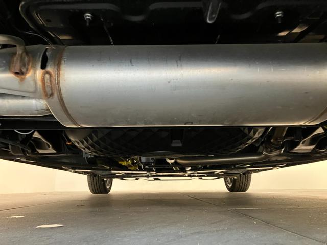 コペン２０ｔｈアニバーサリーエディション　５ＭＴ　フルセグナビ電動オープンルーフ　フルセグナビ　ＤＶＤ再生　Ｂｌｕｅｔｏｏｔｈ　ＥＴＣ車載器　ＭＯＭＯ製ハンドル　ＢＢＳ製アルミホイール　本革シート　シートヒーター　ＬＥＤ　オートライト　スマートキー（滋賀県）の中古車