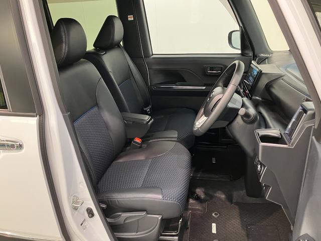 タントカスタムＲＳ　９型ディスプレイオーディオ　Ｂカメラ　ドラレコ衝突被害軽減ブレーキ　コーナーセンサー　９型ディスプレイオーディオ　フルセグ　Ｂｌｕｅｔｏｏｔｈ　ＵＳＢ　バックカメラ　前後ドラレコ　両側パワスラ　前席シートヒーター　ＬＥＤ　レーダクルコン（滋賀県）の中古車