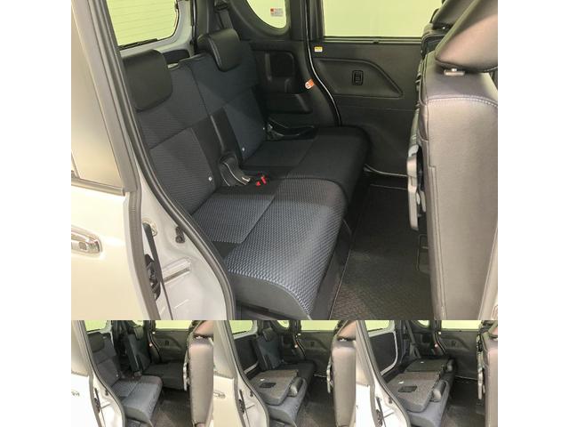 タントカスタムＲＳ　９型ディスプレイオーディオ　Ｂカメラ　ドラレコ衝突被害軽減ブレーキ　コーナーセンサー　９型ディスプレイオーディオ　フルセグ　Ｂｌｕｅｔｏｏｔｈ　ＵＳＢ　バックカメラ　前後ドラレコ　両側パワスラ　前席シートヒーター　ＬＥＤ　レーダクルコン（滋賀県）の中古車