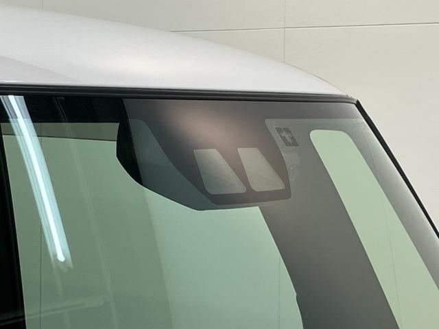 タントカスタムＲＳ　９型ディスプレイオーディオ　Ｂカメラ　ドラレコ衝突被害軽減ブレーキ　コーナーセンサー　９型ディスプレイオーディオ　フルセグ　Ｂｌｕｅｔｏｏｔｈ　ＵＳＢ　バックカメラ　前後ドラレコ　両側パワスラ　前席シートヒーター　ＬＥＤ　レーダクルコン（滋賀県）の中古車