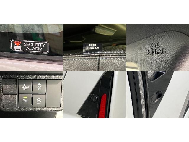 タントカスタムＲＳ　９型ディスプレイオーディオ　Ｂカメラ　ドラレコ衝突被害軽減ブレーキ　コーナーセンサー　９型ディスプレイオーディオ　フルセグ　Ｂｌｕｅｔｏｏｔｈ　ＵＳＢ　バックカメラ　前後ドラレコ　両側パワスラ　前席シートヒーター　ＬＥＤ　レーダクルコン（滋賀県）の中古車