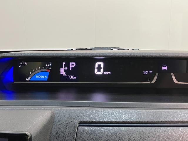 タントカスタムＲＳ　９型ディスプレイオーディオ　Ｂカメラ　ドラレコ衝突被害軽減ブレーキ　コーナーセンサー　９型ディスプレイオーディオ　フルセグ　Ｂｌｕｅｔｏｏｔｈ　ＵＳＢ　バックカメラ　前後ドラレコ　両側パワスラ　前席シートヒーター　ＬＥＤ　レーダクルコン（滋賀県）の中古車