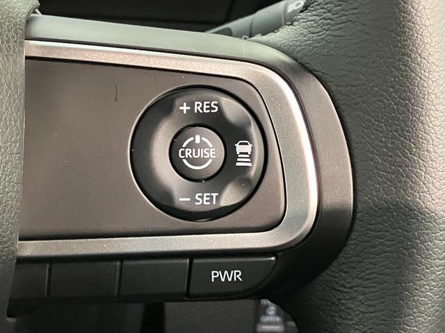 タントカスタムＲＳ　９型ディスプレイオーディオ　Ｂカメラ　ドラレコ衝突被害軽減ブレーキ　コーナーセンサー　９型ディスプレイオーディオ　フルセグ　Ｂｌｕｅｔｏｏｔｈ　ＵＳＢ　バックカメラ　前後ドラレコ　両側パワスラ　前席シートヒーター　ＬＥＤ　レーダクルコン（滋賀県）の中古車