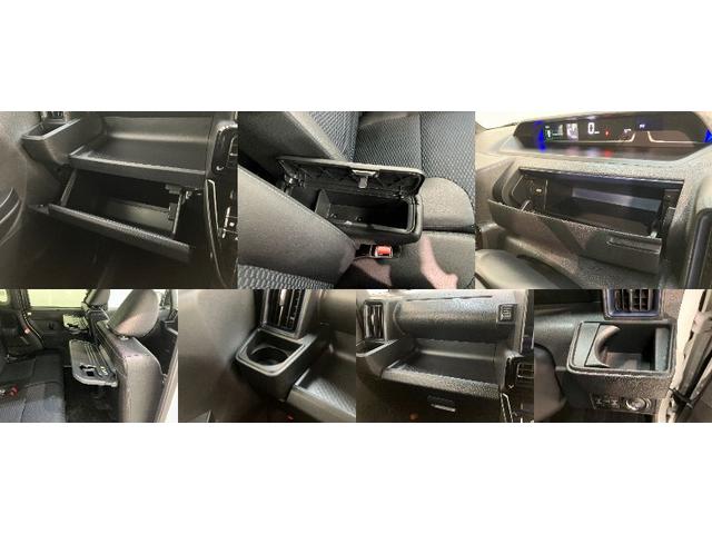 タントカスタムＲＳ　９型ディスプレイオーディオ　Ｂカメラ　ドラレコ衝突被害軽減ブレーキ　コーナーセンサー　９型ディスプレイオーディオ　フルセグ　Ｂｌｕｅｔｏｏｔｈ　ＵＳＢ　バックカメラ　前後ドラレコ　両側パワスラ　前席シートヒーター　ＬＥＤ　レーダクルコン（滋賀県）の中古車