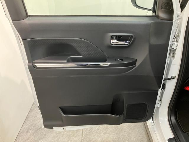 タントカスタムＲＳ　９型ディスプレイオーディオ　Ｂカメラ　ドラレコ衝突被害軽減ブレーキ　コーナーセンサー　９型ディスプレイオーディオ　フルセグ　Ｂｌｕｅｔｏｏｔｈ　ＵＳＢ　バックカメラ　前後ドラレコ　両側パワスラ　前席シートヒーター　ＬＥＤ　レーダクルコン（滋賀県）の中古車