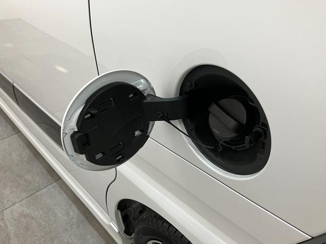 タントカスタムＲＳ　９型ディスプレイオーディオ　Ｂカメラ　ドラレコ衝突被害軽減ブレーキ　コーナーセンサー　９型ディスプレイオーディオ　フルセグ　Ｂｌｕｅｔｏｏｔｈ　ＵＳＢ　バックカメラ　前後ドラレコ　両側パワスラ　前席シートヒーター　ＬＥＤ　レーダクルコン（滋賀県）の中古車