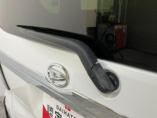 タントカスタムＲＳ　９型ディスプレイオーディオ　Ｂカメラ　ドラレコ衝突被害軽減ブレーキ　コーナーセンサー　９型ディスプレイオーディオ　フルセグ　Ｂｌｕｅｔｏｏｔｈ　ＵＳＢ　バックカメラ　前後ドラレコ　両側パワスラ　前席シートヒーター　ＬＥＤ　レーダクルコン（滋賀県）の中古車