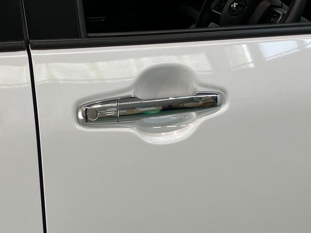 タントカスタムＲＳ　９型ディスプレイオーディオ　Ｂカメラ　ドラレコ衝突被害軽減ブレーキ　コーナーセンサー　９型ディスプレイオーディオ　フルセグ　Ｂｌｕｅｔｏｏｔｈ　ＵＳＢ　バックカメラ　前後ドラレコ　両側パワスラ　前席シートヒーター　ＬＥＤ　レーダクルコン（滋賀県）の中古車