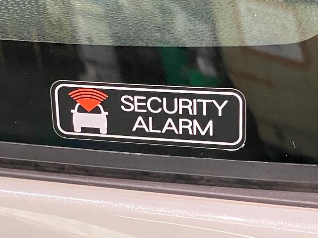 タントカスタムＲＳ　９型ディスプレイオーディオ　Ｂカメラ　ドラレコ衝突被害軽減ブレーキ　コーナーセンサー　９型ディスプレイオーディオ　フルセグ　Ｂｌｕｅｔｏｏｔｈ　ＵＳＢ　バックカメラ　前後ドラレコ　両側パワスラ　前席シートヒーター　ＬＥＤ　レーダクルコン（滋賀県）の中古車