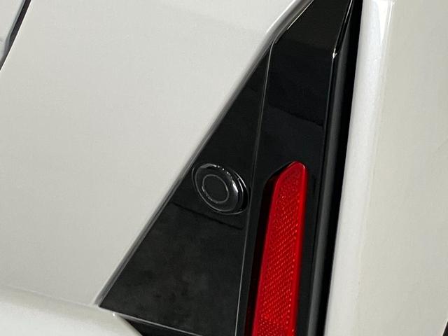 タントカスタムＲＳ　９型ディスプレイオーディオ　Ｂカメラ　ドラレコ衝突被害軽減ブレーキ　コーナーセンサー　９型ディスプレイオーディオ　フルセグ　Ｂｌｕｅｔｏｏｔｈ　ＵＳＢ　バックカメラ　前後ドラレコ　両側パワスラ　前席シートヒーター　ＬＥＤ　レーダクルコン（滋賀県）の中古車