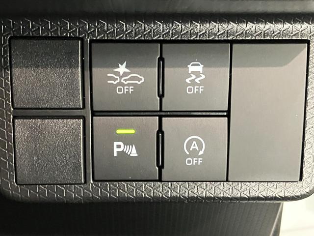 タントカスタムＲＳ　９型ディスプレイオーディオ　Ｂカメラ　ドラレコ衝突被害軽減ブレーキ　コーナーセンサー　９型ディスプレイオーディオ　フルセグ　Ｂｌｕｅｔｏｏｔｈ　ＵＳＢ　バックカメラ　前後ドラレコ　両側パワスラ　前席シートヒーター　ＬＥＤ　レーダクルコン（滋賀県）の中古車