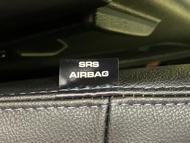 タントカスタムＲＳ　９型ディスプレイオーディオ　Ｂカメラ　ドラレコ衝突被害軽減ブレーキ　コーナーセンサー　９型ディスプレイオーディオ　フルセグ　Ｂｌｕｅｔｏｏｔｈ　ＵＳＢ　バックカメラ　前後ドラレコ　両側パワスラ　前席シートヒーター　ＬＥＤ　レーダクルコン（滋賀県）の中古車