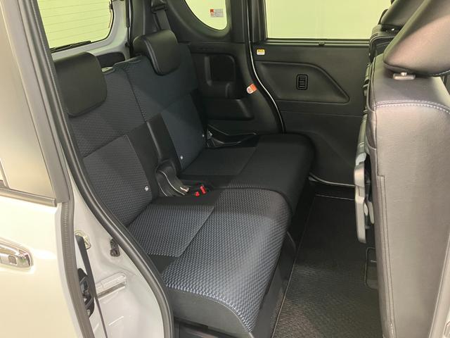 タントカスタムＲＳ　９型ディスプレイオーディオ　Ｂカメラ　ドラレコ衝突被害軽減ブレーキ　コーナーセンサー　９型ディスプレイオーディオ　フルセグ　Ｂｌｕｅｔｏｏｔｈ　ＵＳＢ　バックカメラ　前後ドラレコ　両側パワスラ　前席シートヒーター　ＬＥＤ　レーダクルコン（滋賀県）の中古車