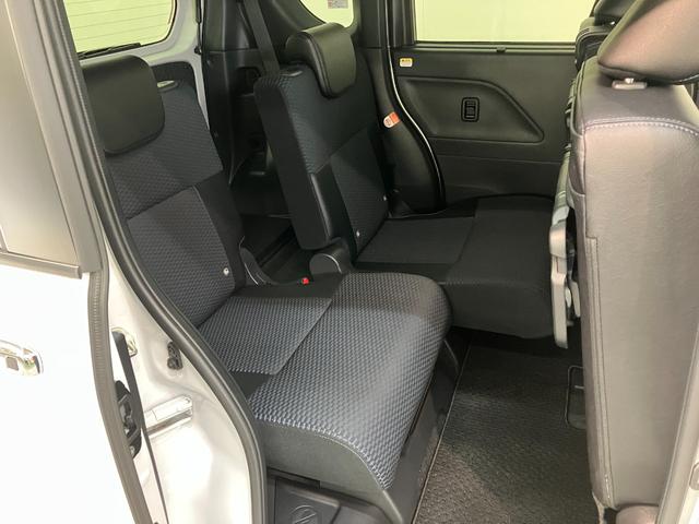 タントカスタムＲＳ　９型ディスプレイオーディオ　Ｂカメラ　ドラレコ衝突被害軽減ブレーキ　コーナーセンサー　９型ディスプレイオーディオ　フルセグ　Ｂｌｕｅｔｏｏｔｈ　ＵＳＢ　バックカメラ　前後ドラレコ　両側パワスラ　前席シートヒーター　ＬＥＤ　レーダクルコン（滋賀県）の中古車