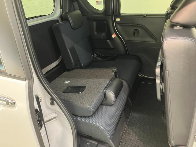 タントカスタムＲＳ　９型ディスプレイオーディオ　Ｂカメラ　ドラレコ衝突被害軽減ブレーキ　コーナーセンサー　９型ディスプレイオーディオ　フルセグ　Ｂｌｕｅｔｏｏｔｈ　ＵＳＢ　バックカメラ　前後ドラレコ　両側パワスラ　前席シートヒーター　ＬＥＤ　レーダクルコン（滋賀県）の中古車